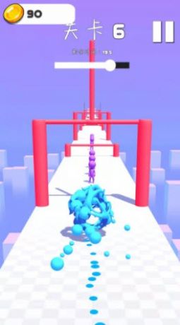 人潮洶涌安卓版  v1.0.1圖1