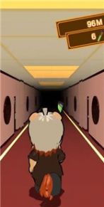 送餐服務(wù)  v0.1圖1