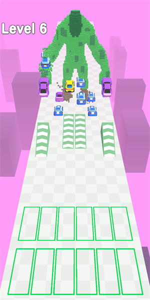 合并車輛并拆除  v1.0圖1