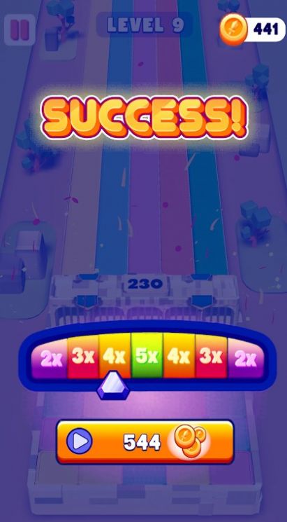 軍隊(duì)水龍頭  v1.0.0圖2