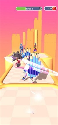 砌塊粉碎機  v0.1圖3