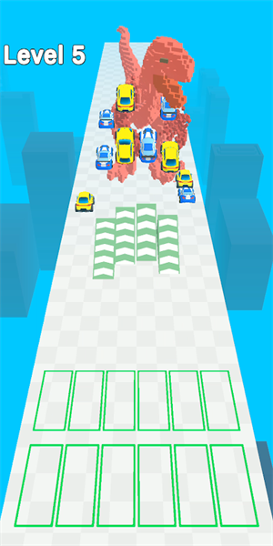 合并車輛并拆除  v1.0圖3