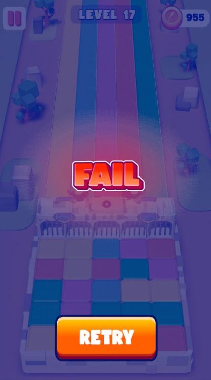 軍隊(duì)水龍頭  v1.0.0圖1