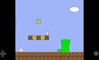 貓里奧  v1.1.2圖2