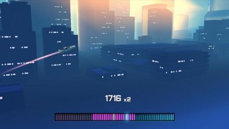 橋梁跳躍者  v0.3.0圖2