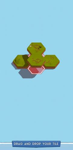 擺放袖珍星球  v1.0.0圖3