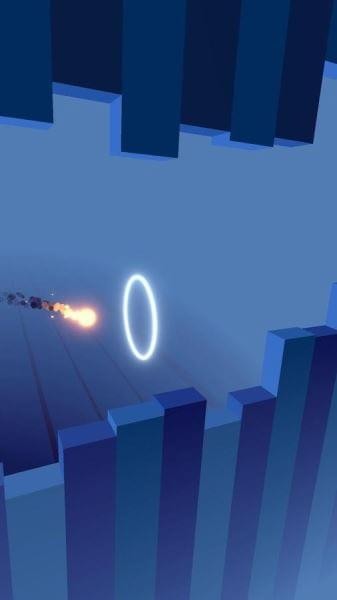 火球穿越環(huán)  v20.22圖2