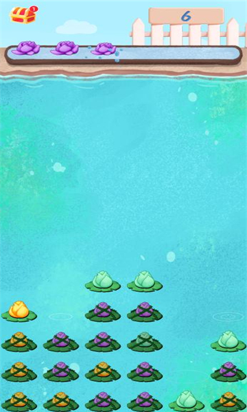 睡蓮  v1.20圖2
