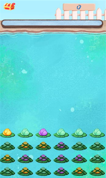睡蓮  v1.20圖3