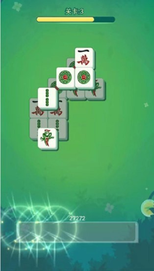 碰碰消消樂  v1.0圖2