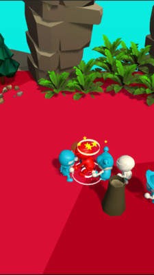不要打我  v1.0圖3