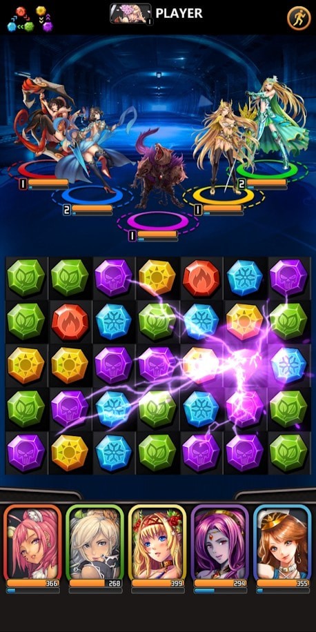 消除與裁決  v1.0.7圖1