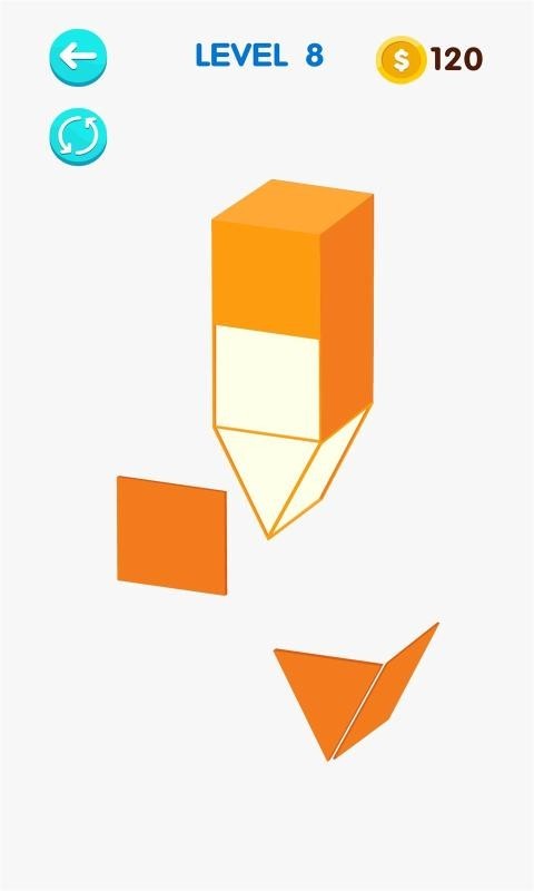 零件裝配  v1.0.11圖3