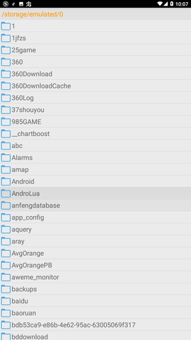 口袋改版工具盒beta1.9.7.7下載