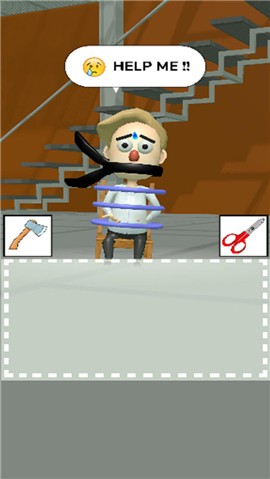 魔術(shù)畫家  v1.0圖2