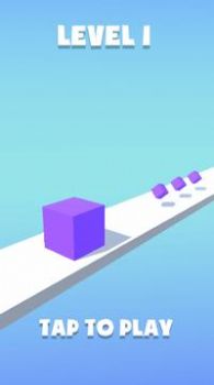 顏色選擇3d  v0.6圖2