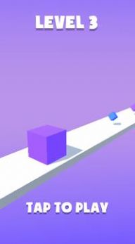 顏色選擇3d