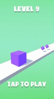 顏色選擇3d  v0.6圖1