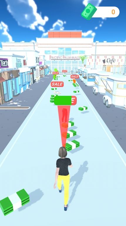 掃描儀跑  v0.12圖3