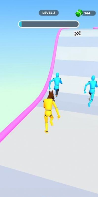 完美身體畫畫  v1.0圖2