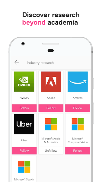 Researcher  v3.34.0圖3