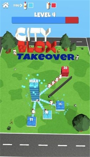 兩個人的挑戰(zhàn)  v1.0圖3