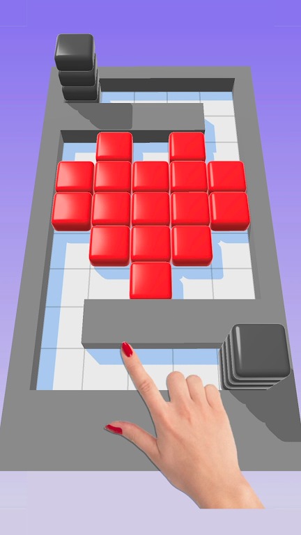 疊放方式  v0.0.1圖3
