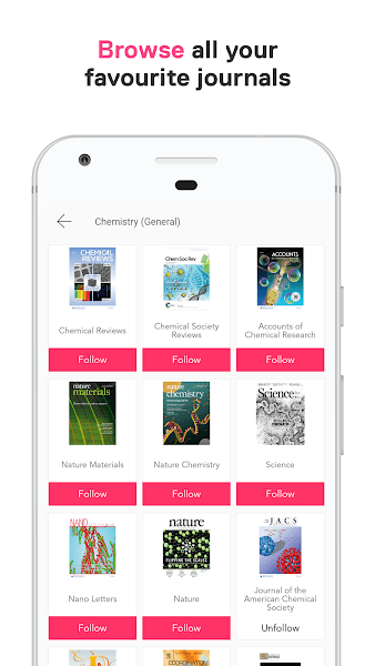 Researcher  v3.34.0圖2