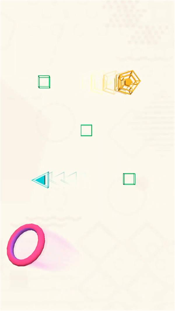圈圈雜耍  v1.1.0圖1