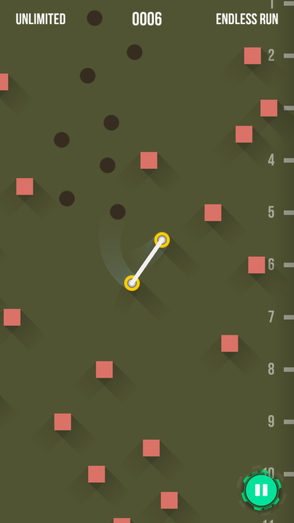 磁鐵攀登  v1.0圖2