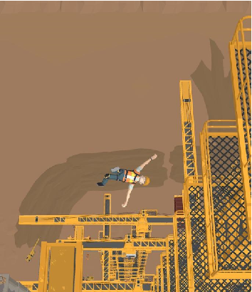 布娃娃高空墜落  v0.1.24圖2