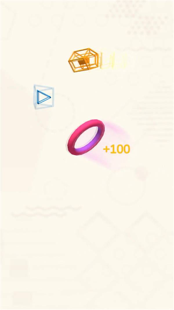 圈圈雜耍  v1.1.0圖3