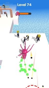 海妖攻擊  v0.1圖3
