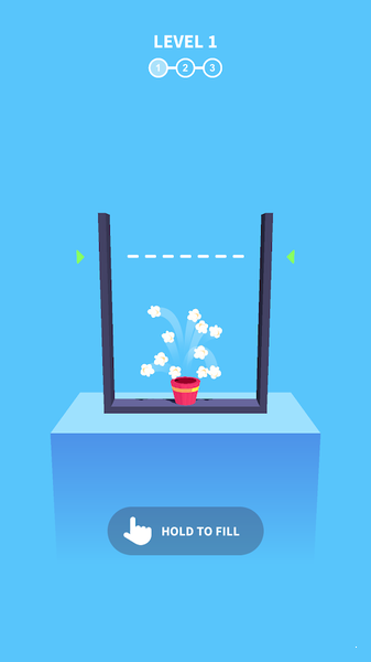 爆米花大爆炸  v1.5.0圖1