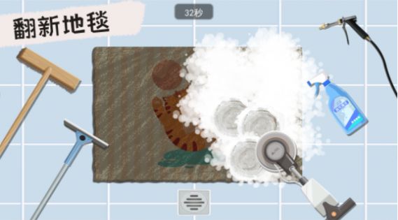 叫我靚仔
