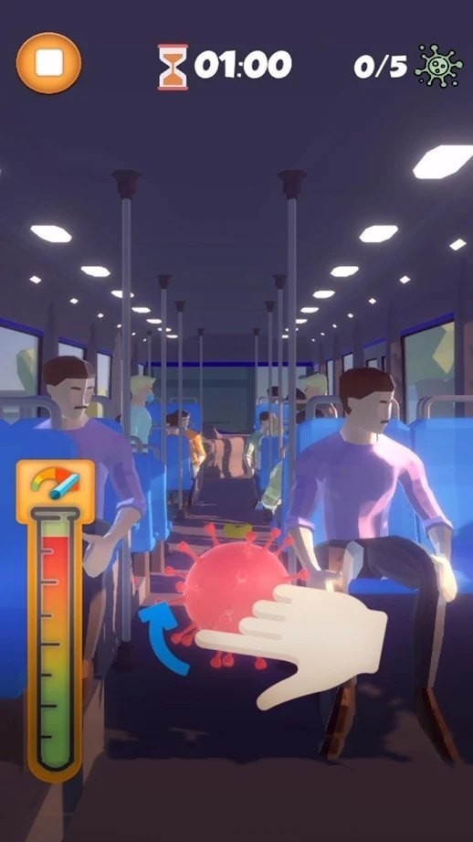 史詩般的跳躍  v34圖3