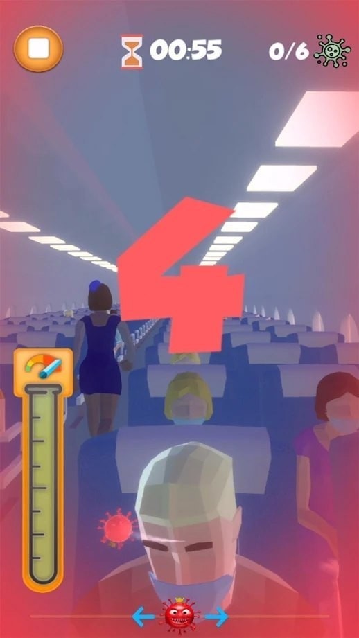 史詩般的跳躍  v34圖1