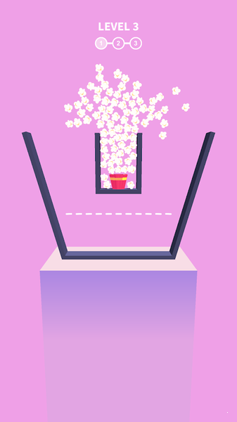 爆米花大爆炸  v1.5.0圖2