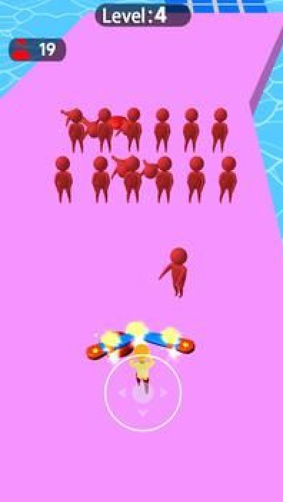 推動(dòng)計(jì)數(shù)大師  v1.0.1圖3