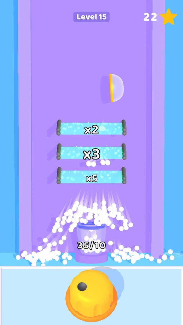 倒?jié)M球球  v1.0圖3