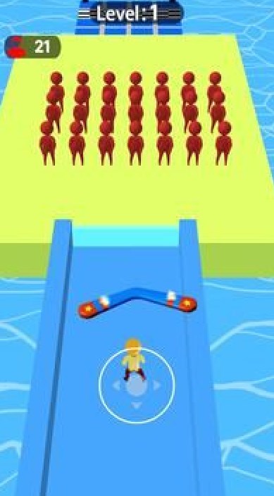 推動(dòng)計(jì)數(shù)大師  v1.0.1圖2