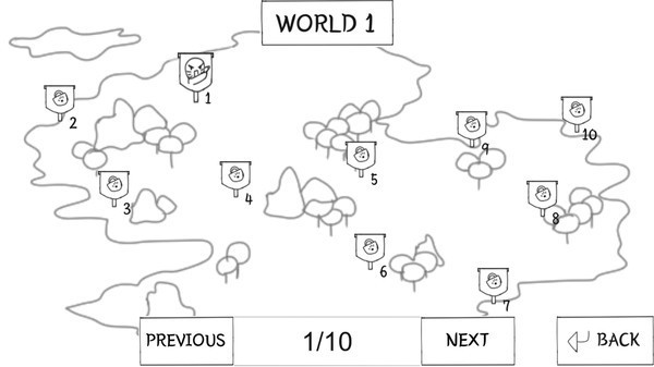 喵喵守衛(wèi)  v1.1.7圖2