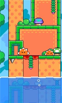 霍比大陸  v1.0.1圖1