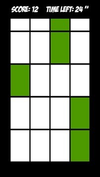 點(diǎn)塊大師  v0.3.1圖1