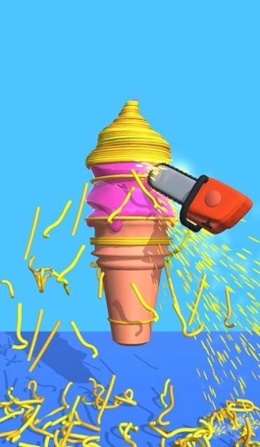 解壓橡皮筋  v1.1.0圖1