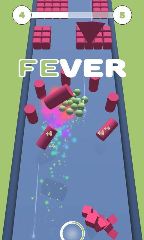 我躲得賊6  v1.9.1圖1