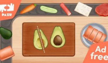 壽司制作大師  v1.8圖2