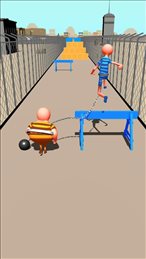 胖子瘦子沖沖沖  v1.0.0圖2