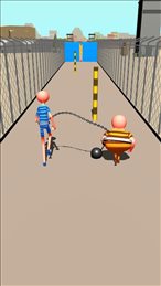 胖子瘦子沖沖沖  v1.0.0圖3