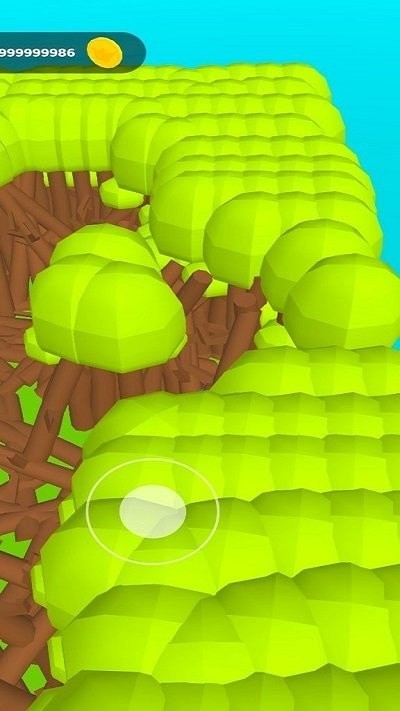 宙斯的放縱生活  v1.00圖2